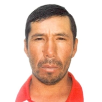 Fernando Florentino Ascona Moreyra