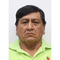 Fidel Angeles Vales