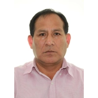 Fidel Jesus Herrera Copitan