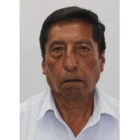 Filiberto Alcides Canales Aguilar
