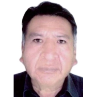 Filiberto Tacca Navarro