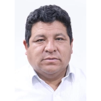 Filomeno Chunca Soncco