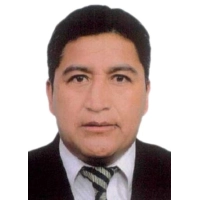 Flavio Chiclla Kary