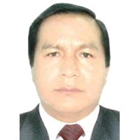 Fortunato Paulo Comun Huaroc