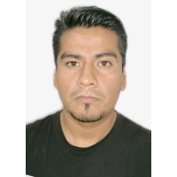 Francisco Adderly Llanos Quispe