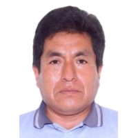Francisco Javier Chilon Paucar