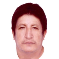 Francisco Puitiza Salcedo