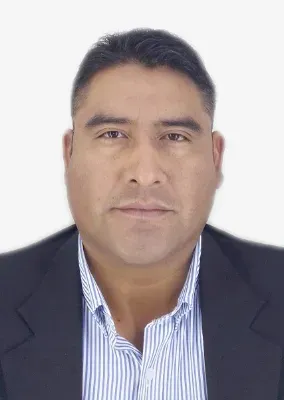 Francisco Ramos Flores