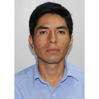 Franco Anthony Graciano Arce