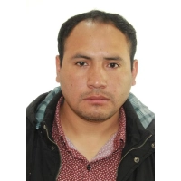 Franz Fredy Reynalte Mendoza