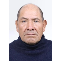 Freddy Pinares Naola