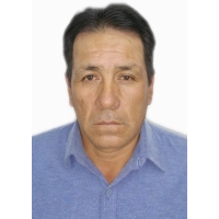 Freddy Ronal Cervantes Diaz