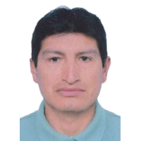 Fredi Sarmiento Almidon