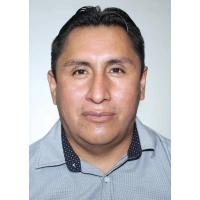 Fredy Ernan Quispe Ydme