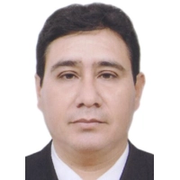 Fredy Nicolas Figueroa Obregon