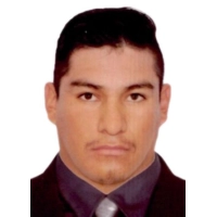 Fredy Obregon Buleje