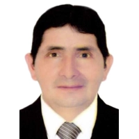 Fredy Roberto Torres Campos