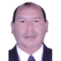 Fredy Valencia Morales