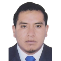 Fritz Quea Sanchez