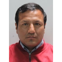 Gabriel Arteaga Castaneda