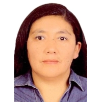 Gavi Luz Rodriguez Ayquipa