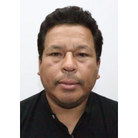 German Norvil Mirez La Rosa