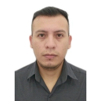 Gian Pierre Huaman Uñuruco