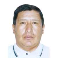 Gilmer Felix Palma Zu Niga