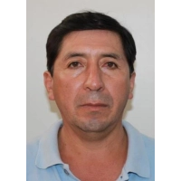 Gonzalo Celestino Cabrera Rios