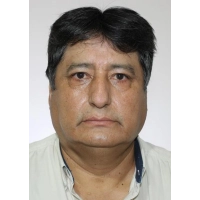 Gorky Rosa Edgardo Carrazco Castro