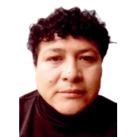 Gorky Zegarra Huahuachampi