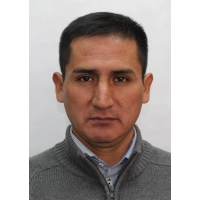 Gregorio Maquerhua Quispe