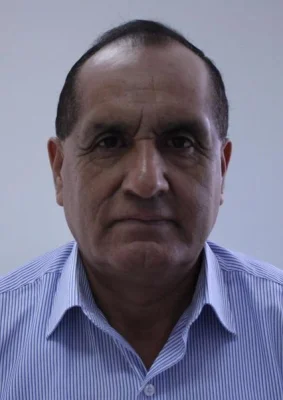 Grimaldo Vasquez Tan