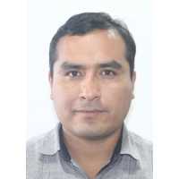Guido Colbert Mariños Pereda