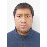 Guillermo Nicomedes Garcia Huanqui