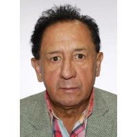 Guillermo Victor Lazo Manrique