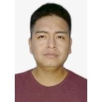 Gustavo Adolfo Urrutia Palomino