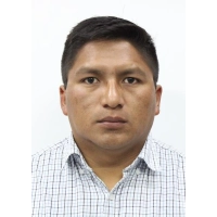 Gustavo Ordoñez Tacza
