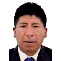 Gustavo Vilca Noa