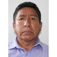 Guzman Chava Cupe