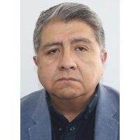 Hector Andres Melgar Salazar