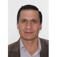 Hector Diaz A Nasco