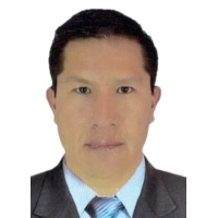 Hector Nina Ñaccha