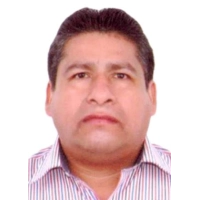 Hector Yony Sanchez Paitan