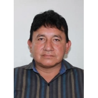 Helvin Angel Sanchez Perez