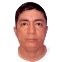Henry Armando Flores Huayta