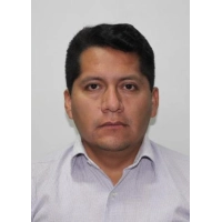 Henry Juan Valdivieso Salinas