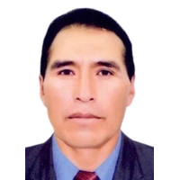 Herbert Alejo Pari