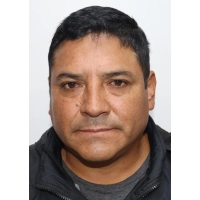 Hercilio Ayquipa Hurtado