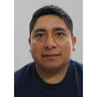Hermenegildo Navarro Castro
